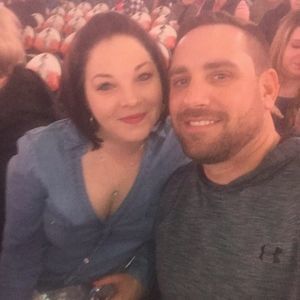 Meet your Posher, Janna